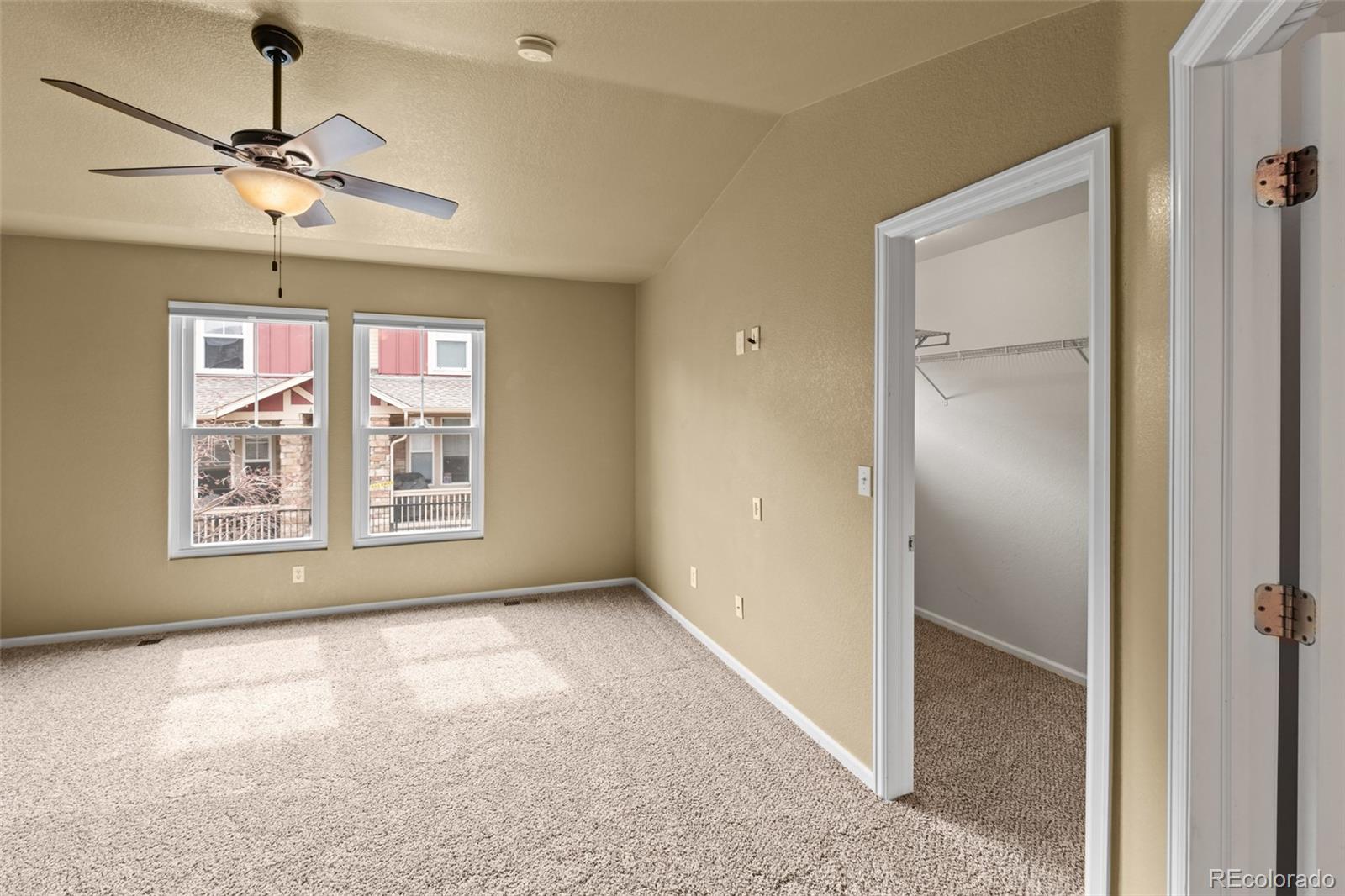 619 S Norfolk Way Aurora CO 80017