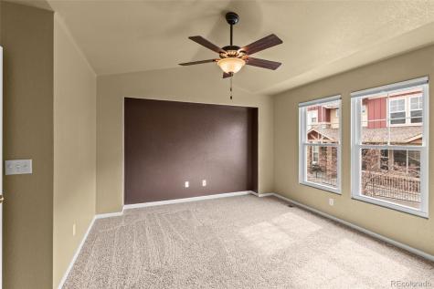 619 S Norfolk Way Aurora CO 80017
