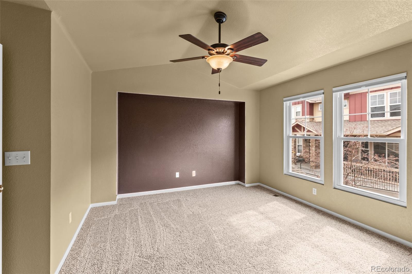 619 S Norfolk Way Aurora CO 80017
