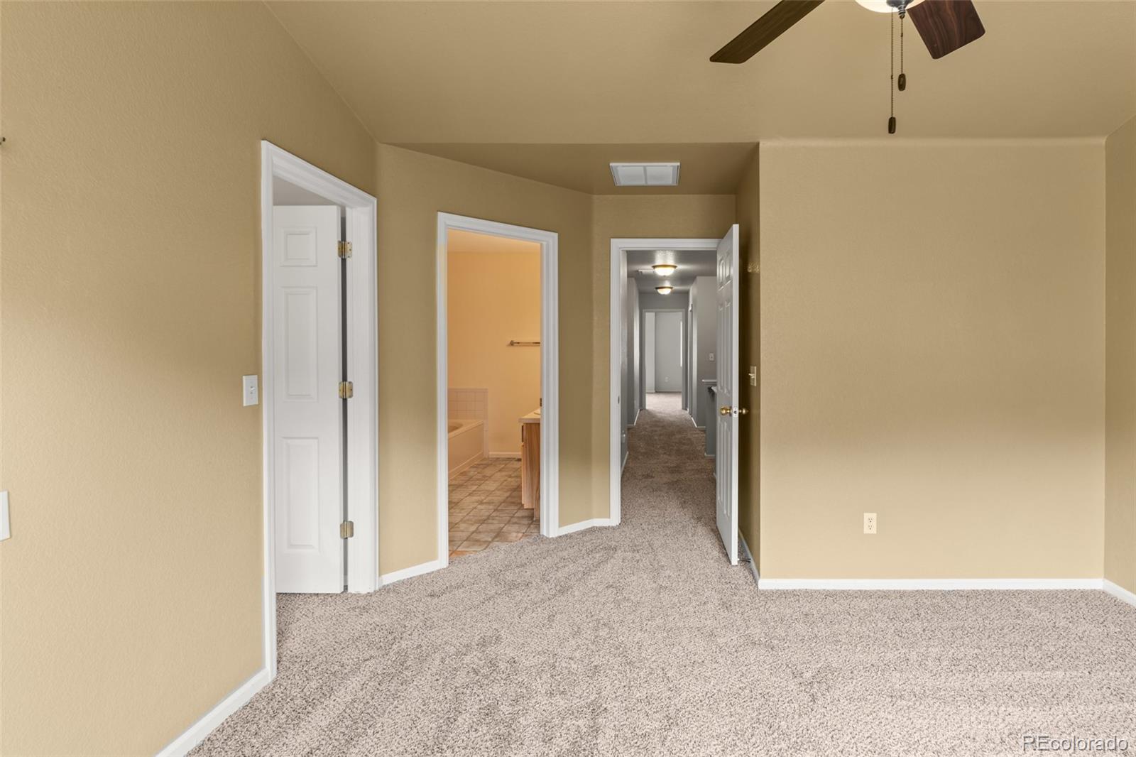 619 S Norfolk Way Aurora CO 80017