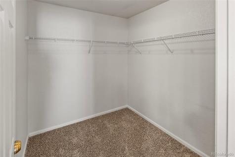 619 S Norfolk Way Aurora CO 80017