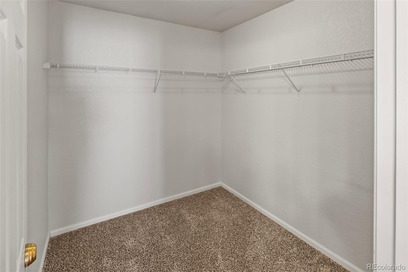 619 S Norfolk Way Aurora CO 80017