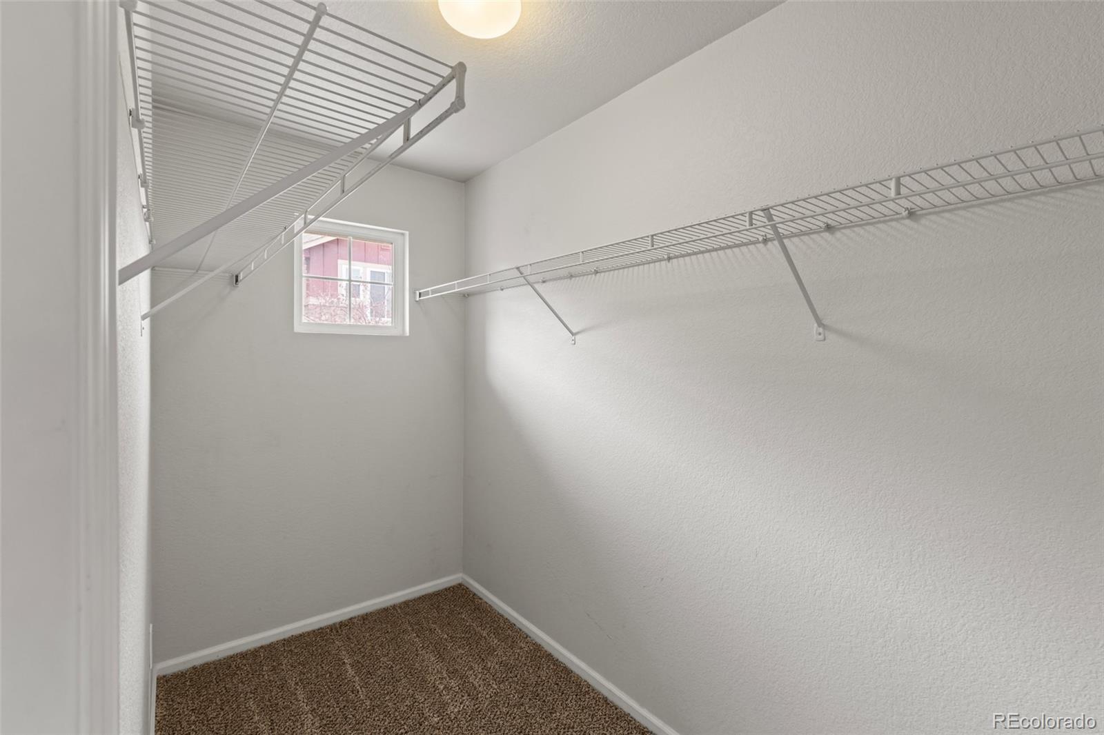 619 S Norfolk Way Aurora CO 80017