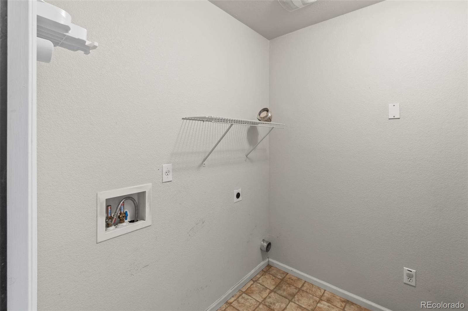 619 S Norfolk Way Aurora CO 80017