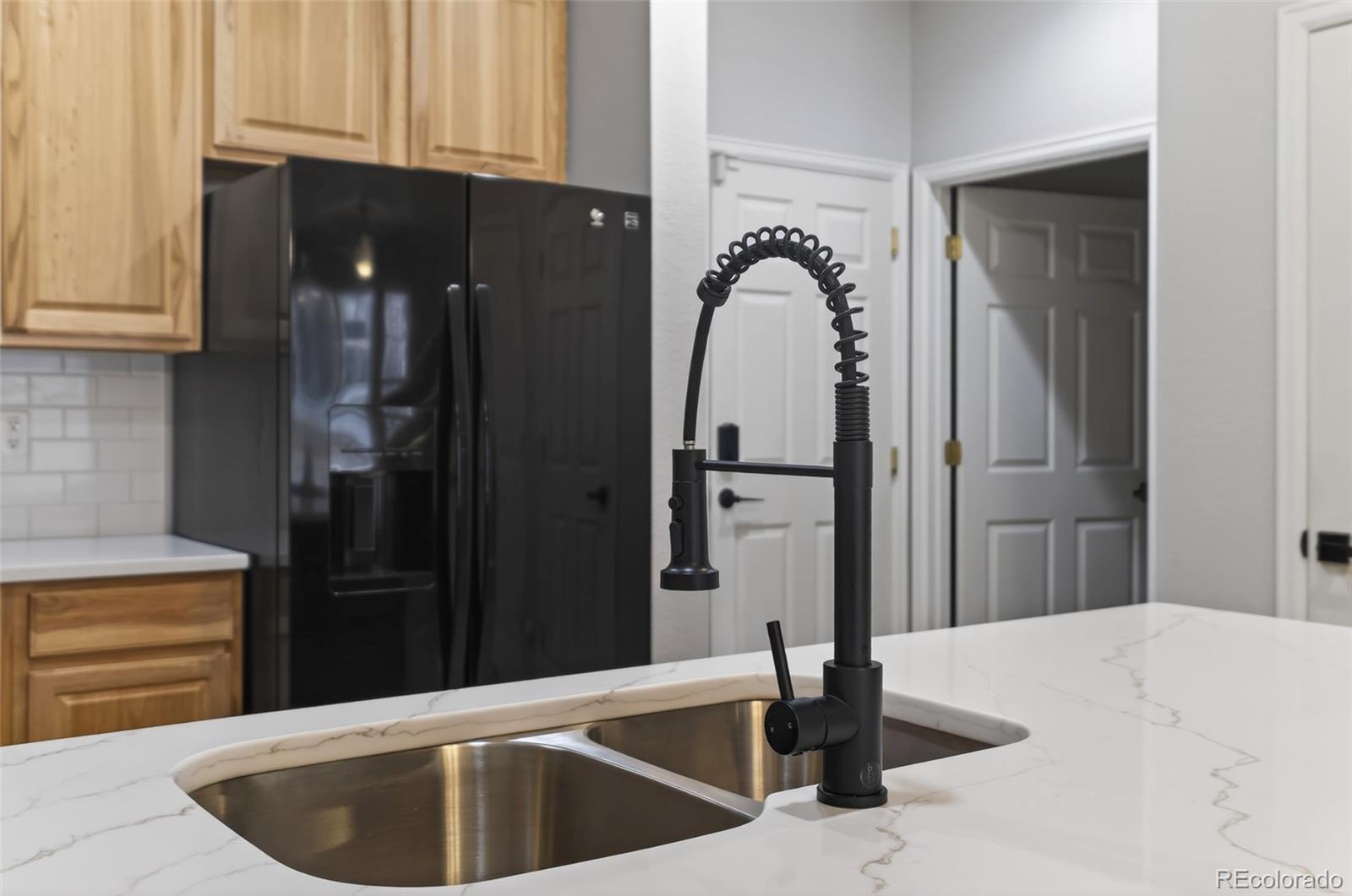 619 S Norfolk Way Aurora CO 80017
