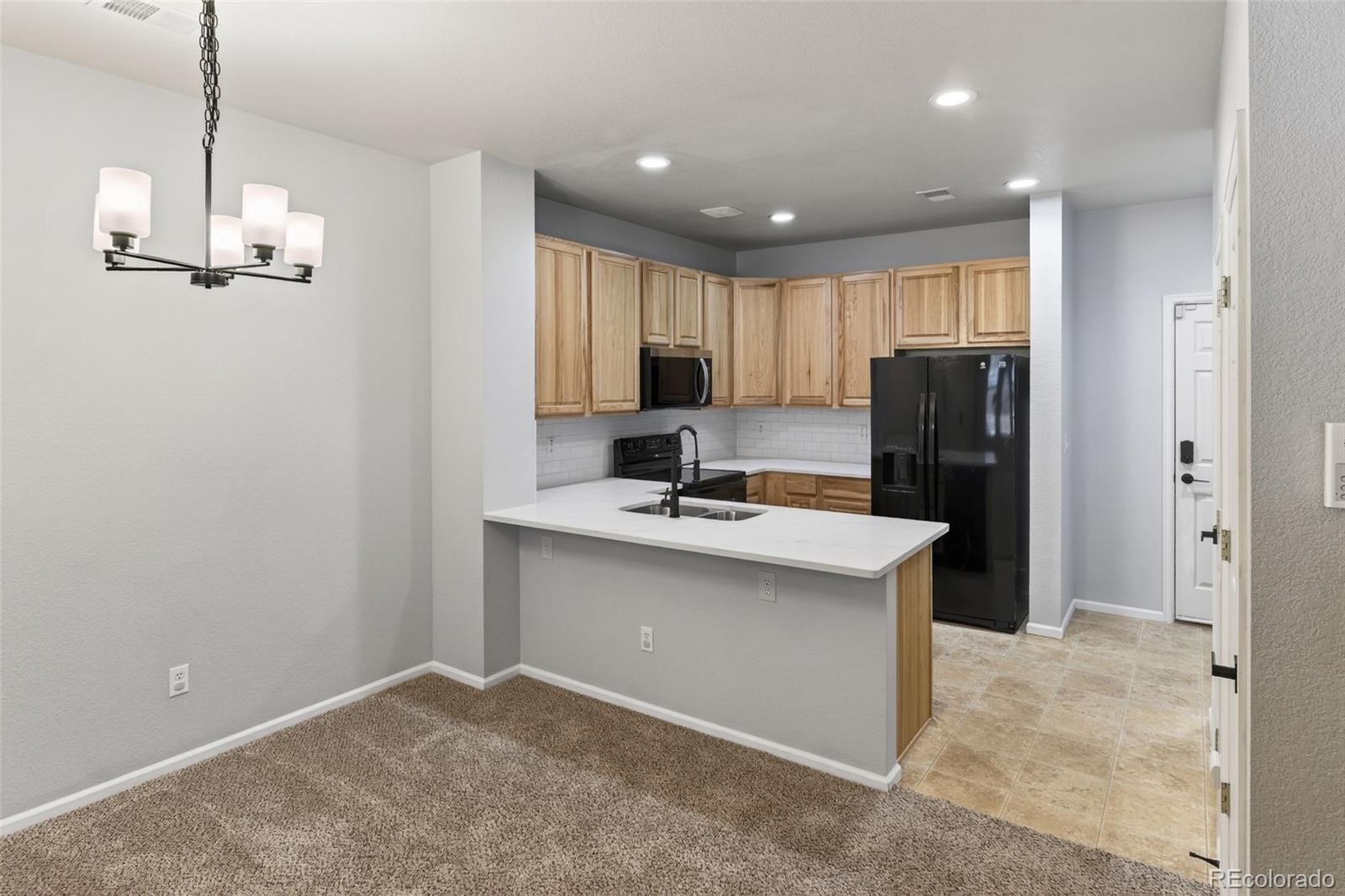 619 S Norfolk Way Aurora CO 80017