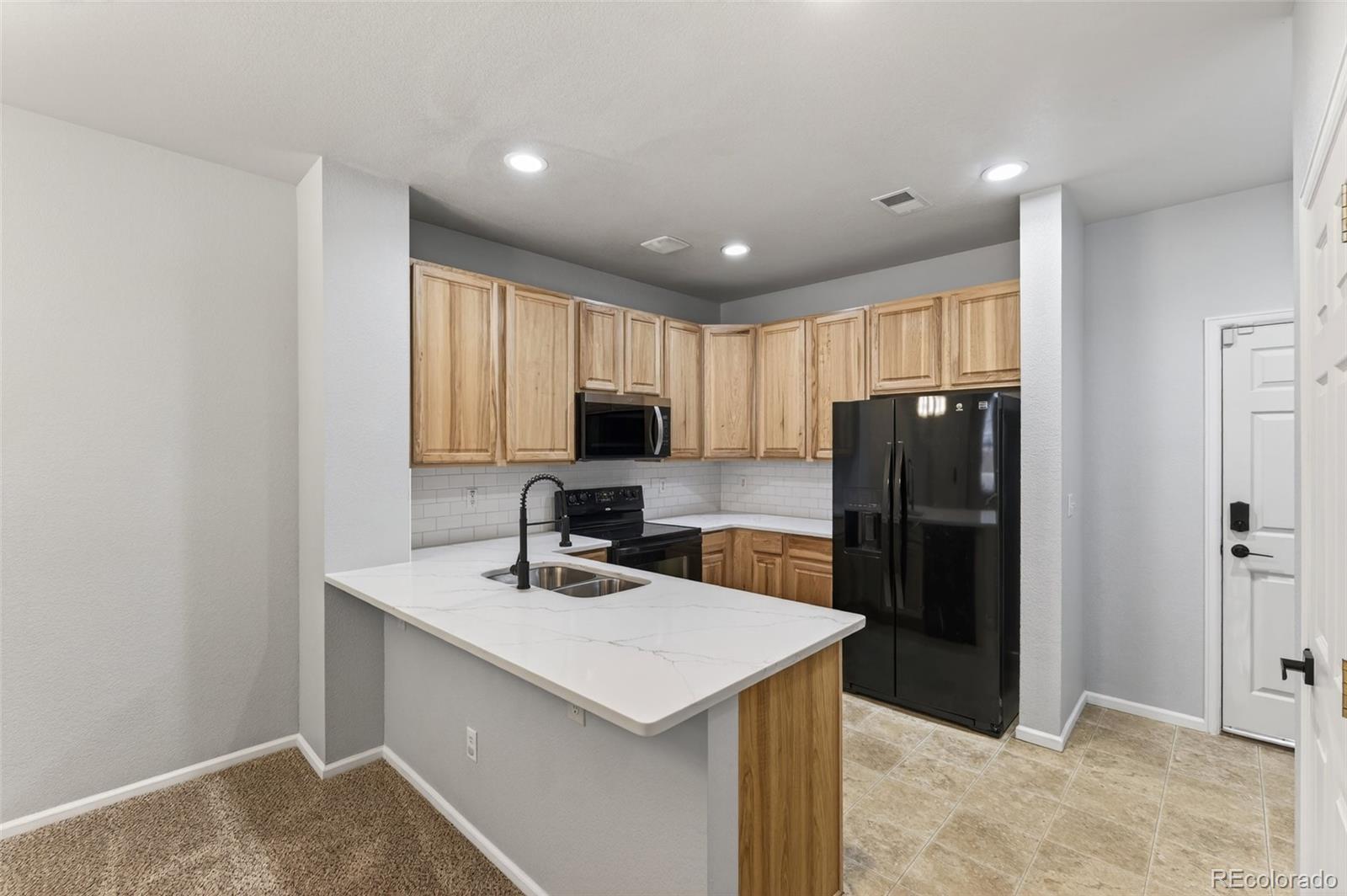 619 S Norfolk Way Aurora CO 80017