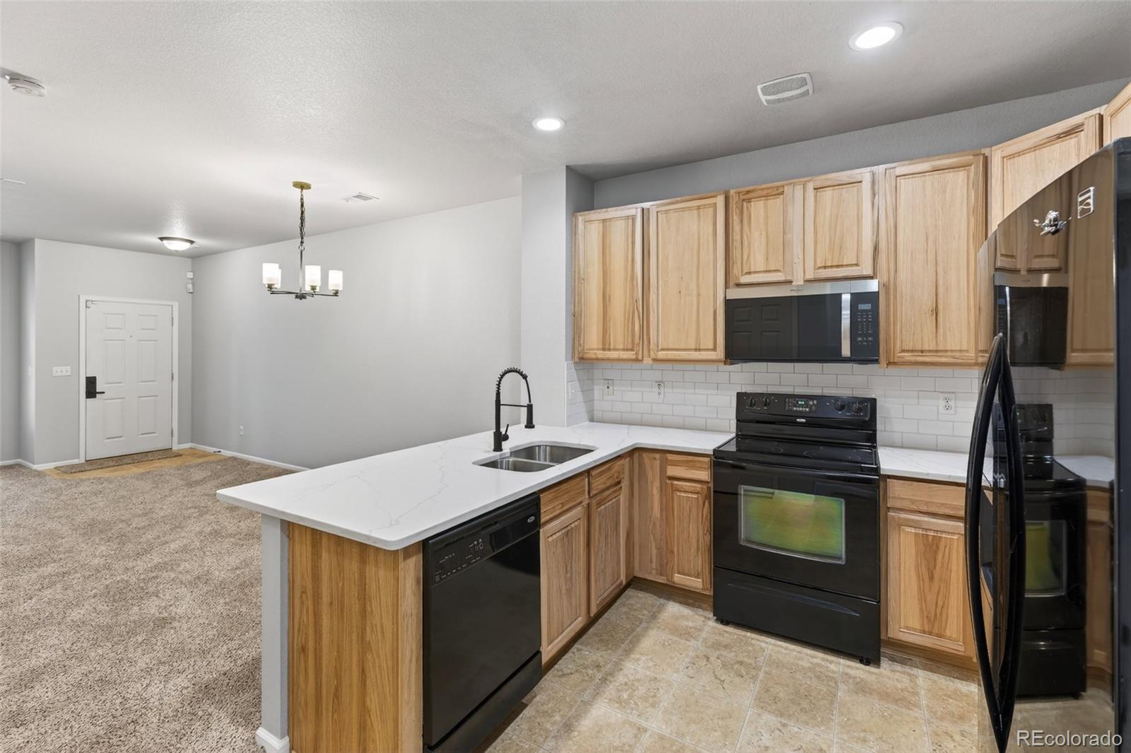 619 S Norfolk Way Aurora CO 80017