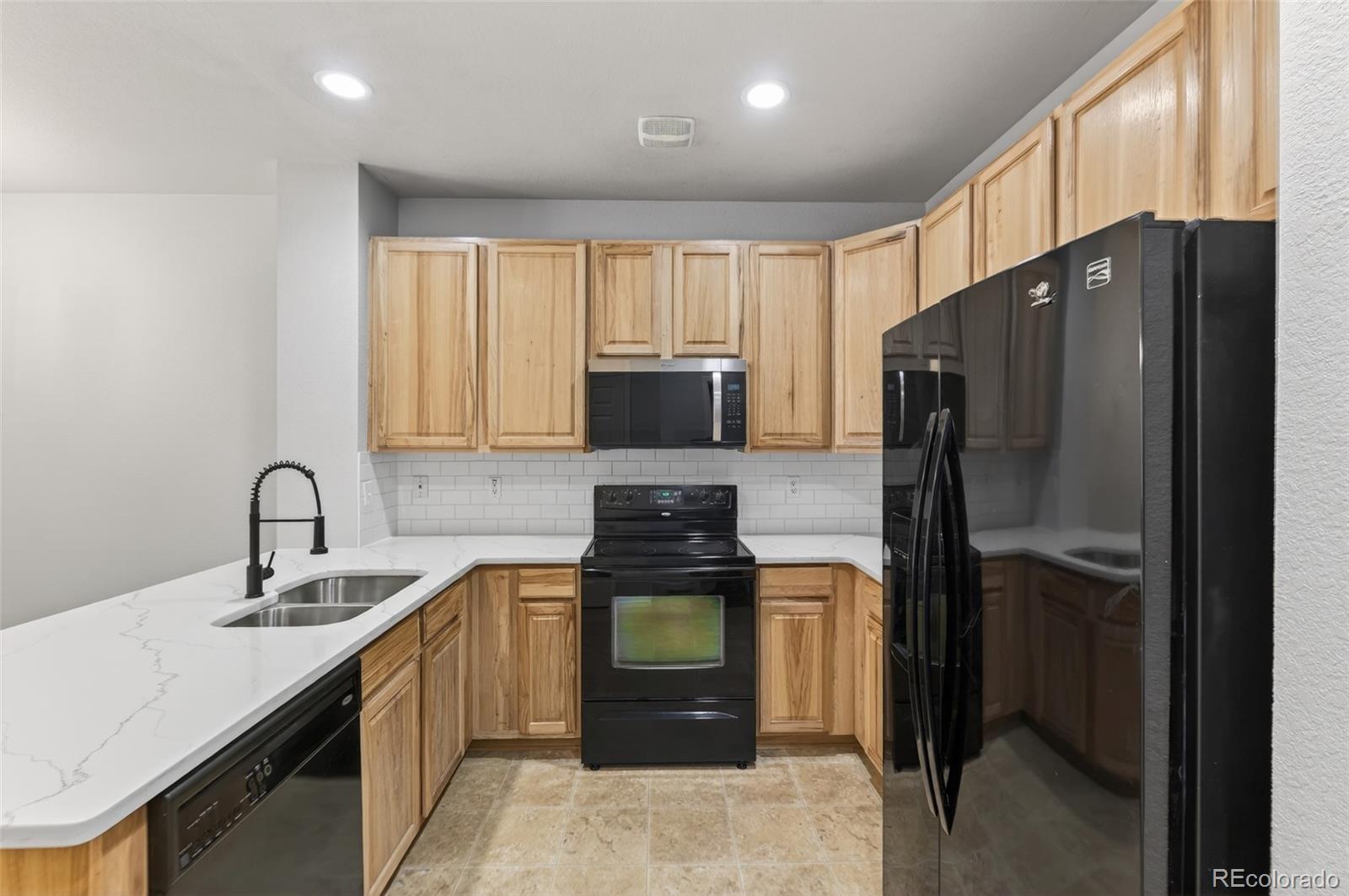 619 S Norfolk Way Aurora CO 80017