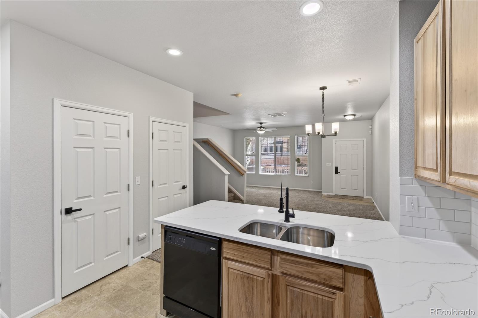 619 S Norfolk Way Aurora CO 80017