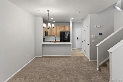 619 S Norfolk Way Aurora CO 80017