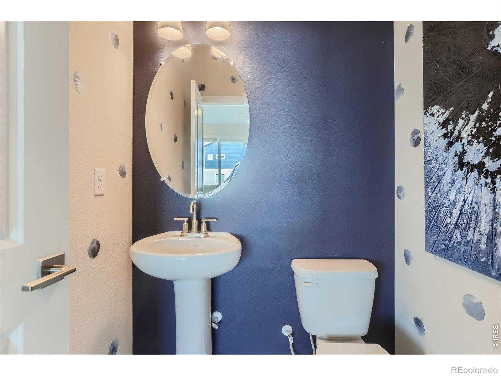 2850 Bear Springs Circle Longmont CO 80503