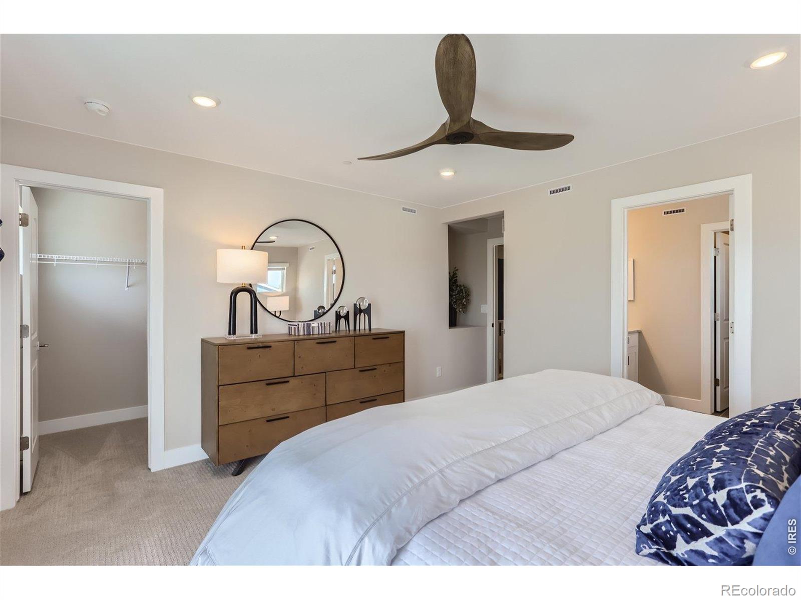 2850 Bear Springs Circle Longmont CO 80503