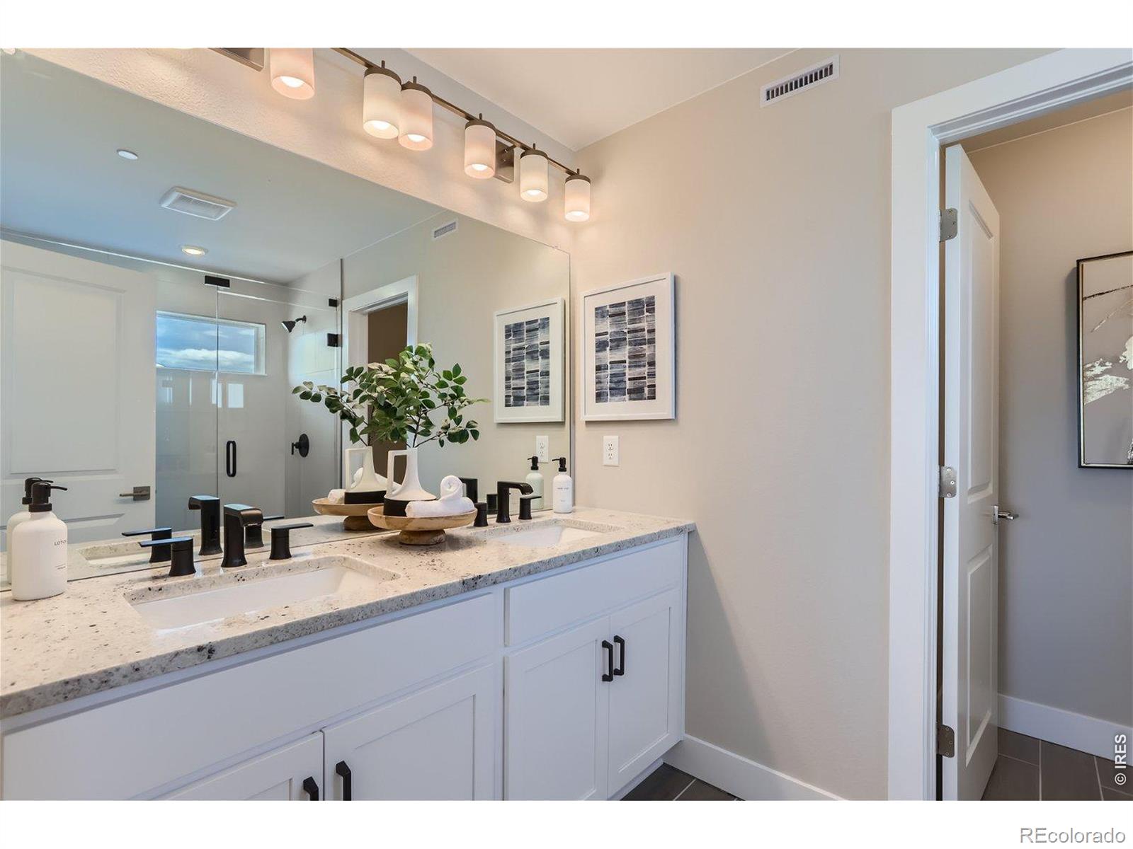 2850 Bear Springs Circle Longmont CO 80503