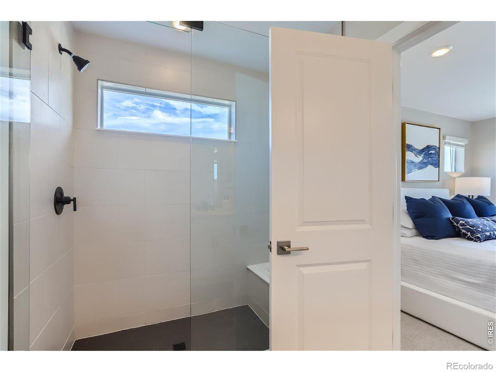 2850 Bear Springs Circle Longmont CO 80503