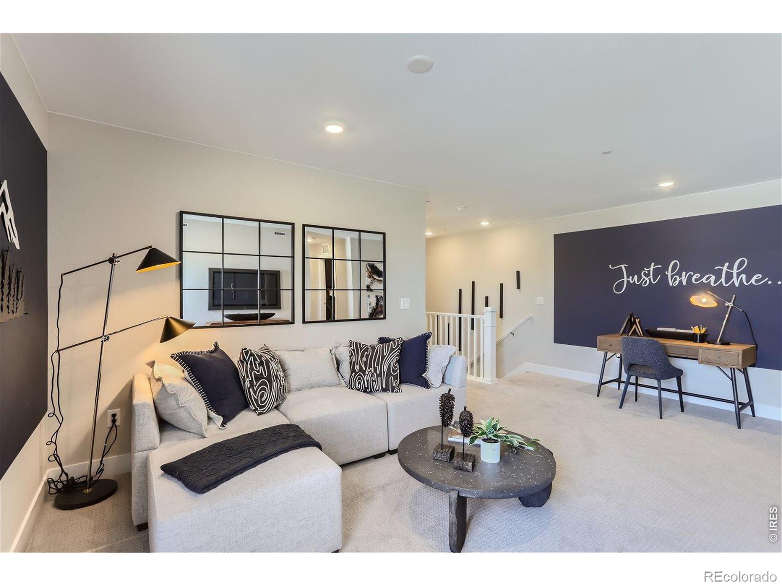 2850 Bear Springs Circle Longmont CO 80503