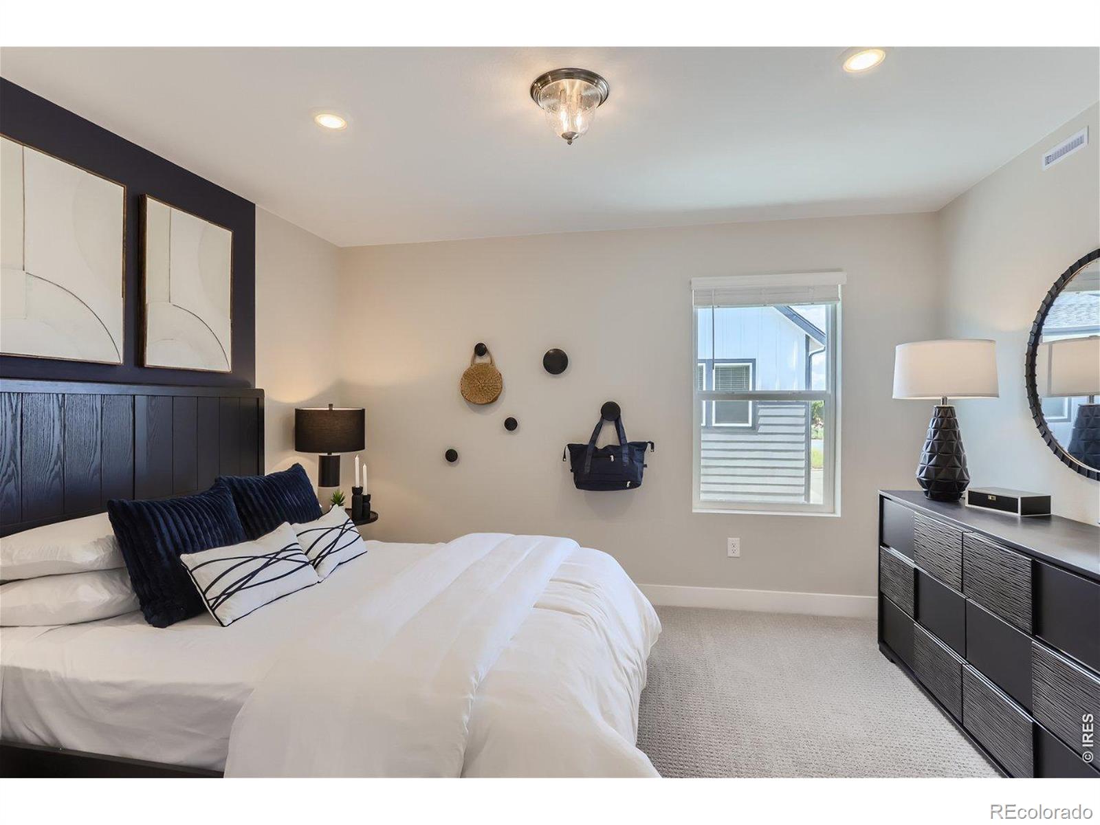 2850 Bear Springs Circle Longmont CO 80503