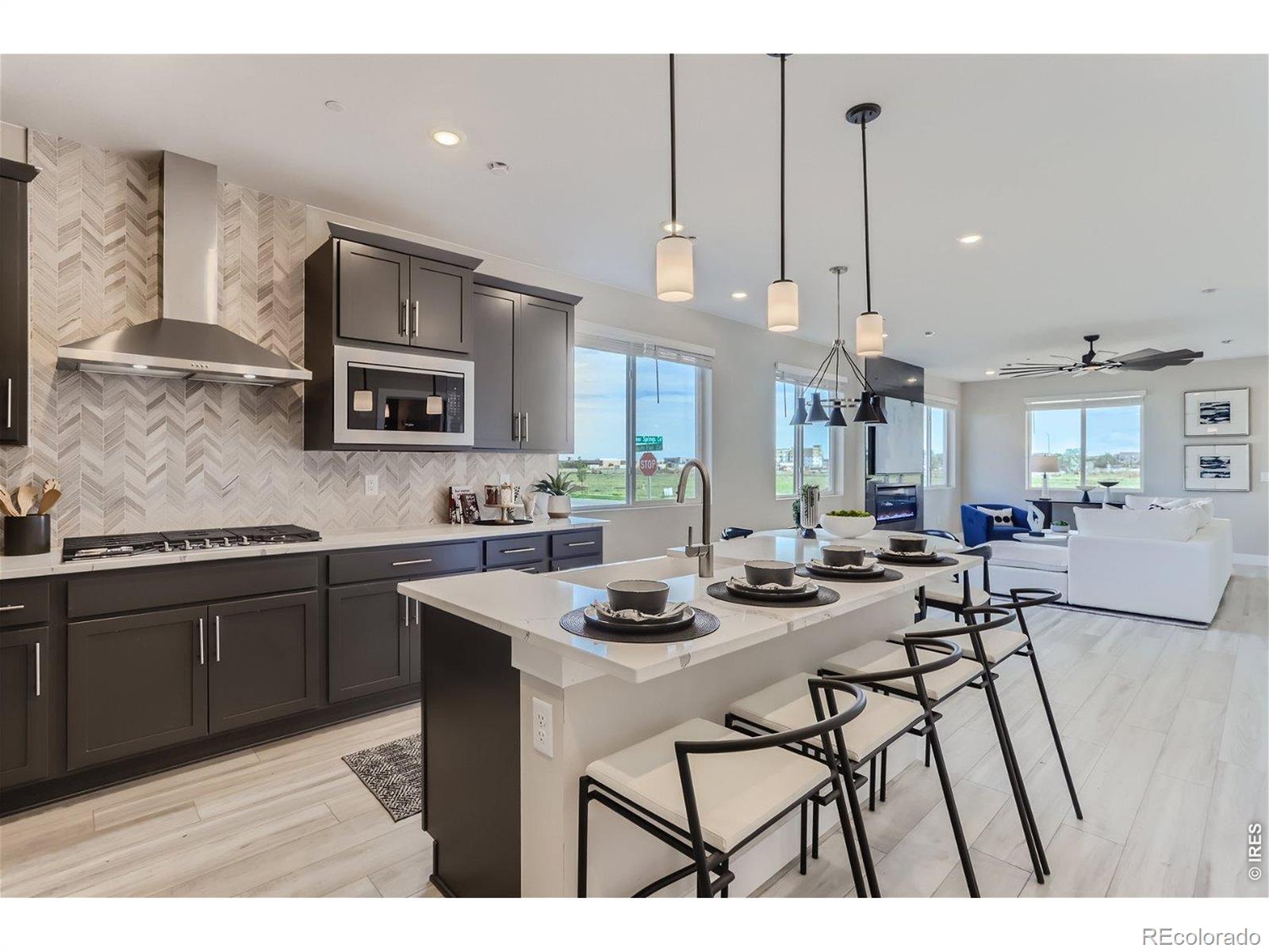 2850 Bear Springs Circle Longmont CO 80503