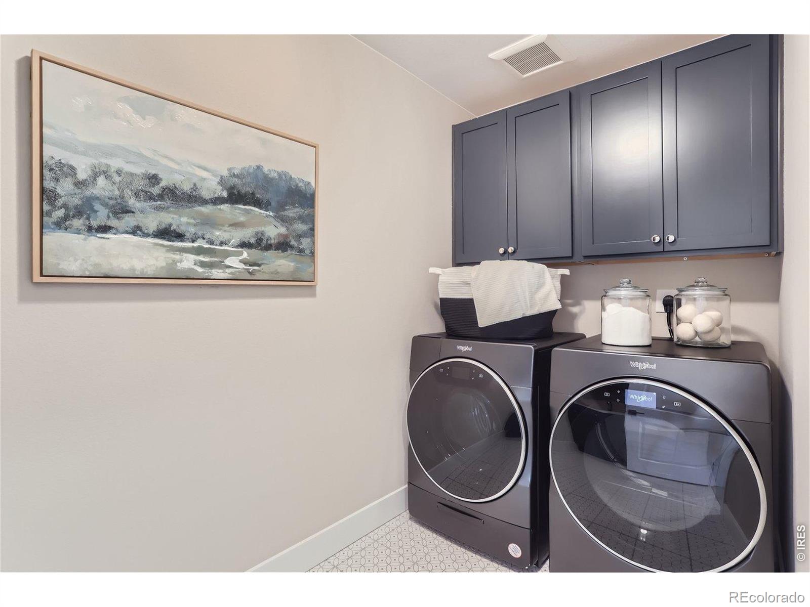 2850 Bear Springs Circle Longmont CO 80503