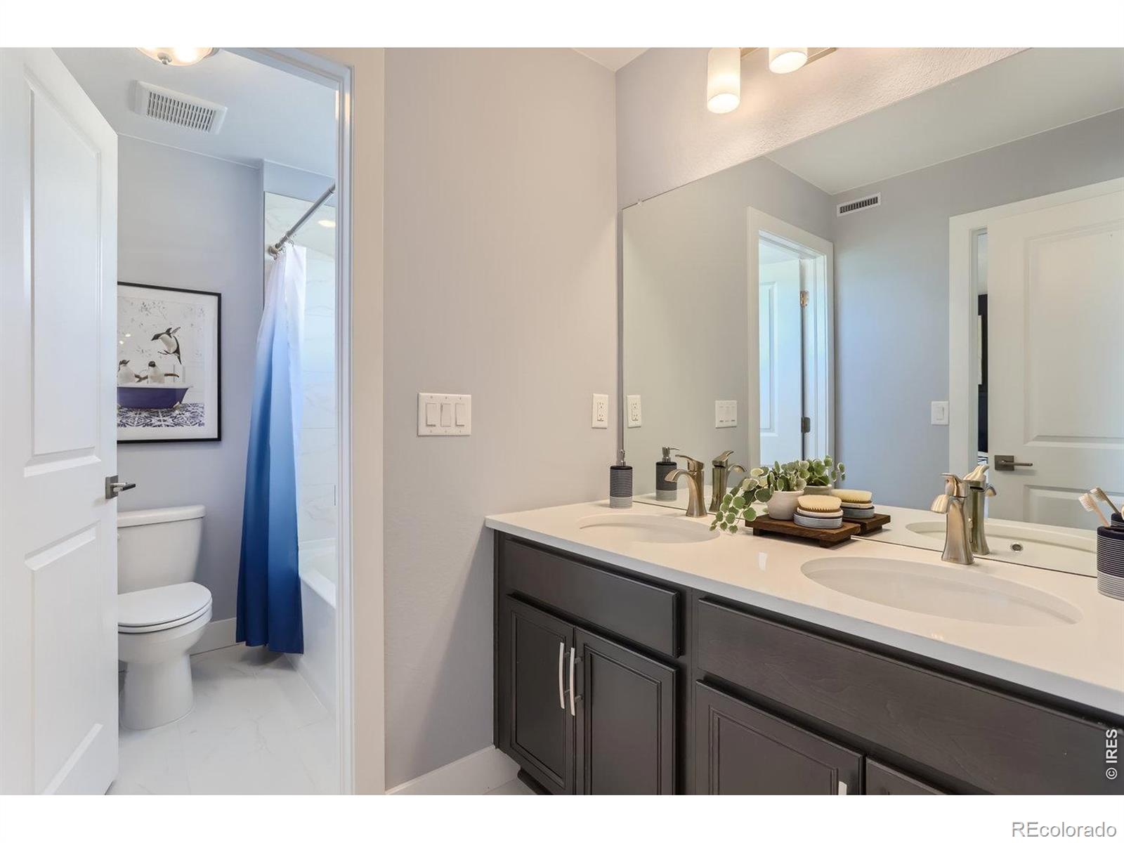 2850 Bear Springs Circle Longmont CO 80503