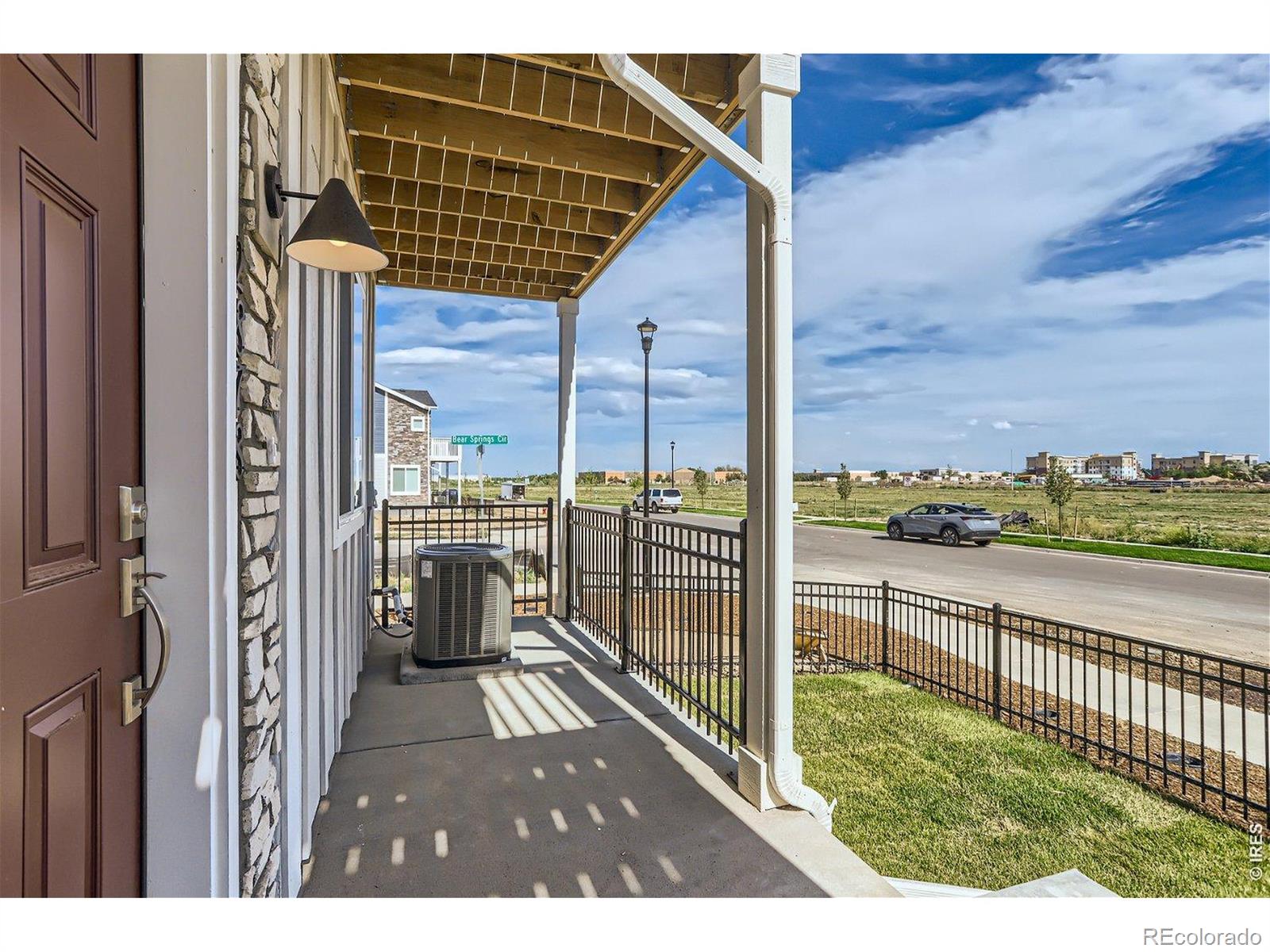 2850 Bear Springs Circle Longmont CO 80503