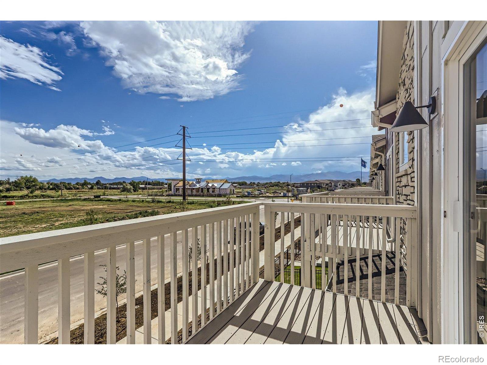 2850 Bear Springs Circle Longmont CO 80503