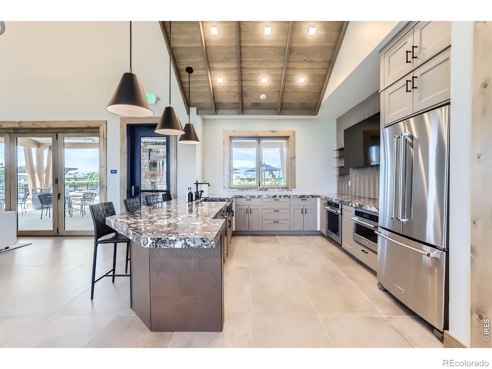 2850 Bear Springs Circle Longmont CO 80503