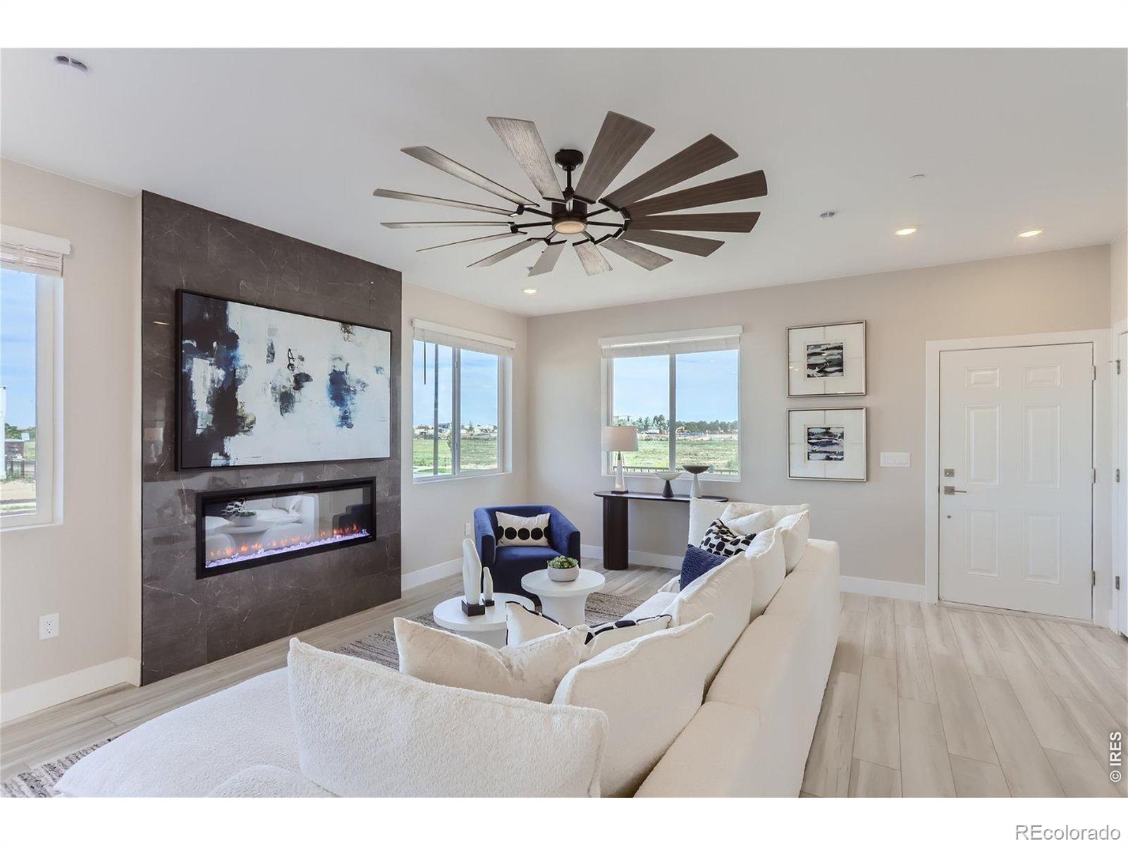 2850 Bear Springs Circle Longmont CO 80503
