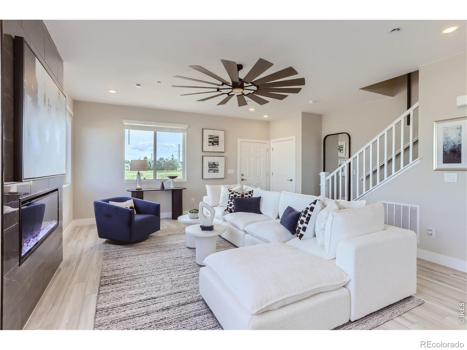 2850 Bear Springs Circle Longmont CO 80503