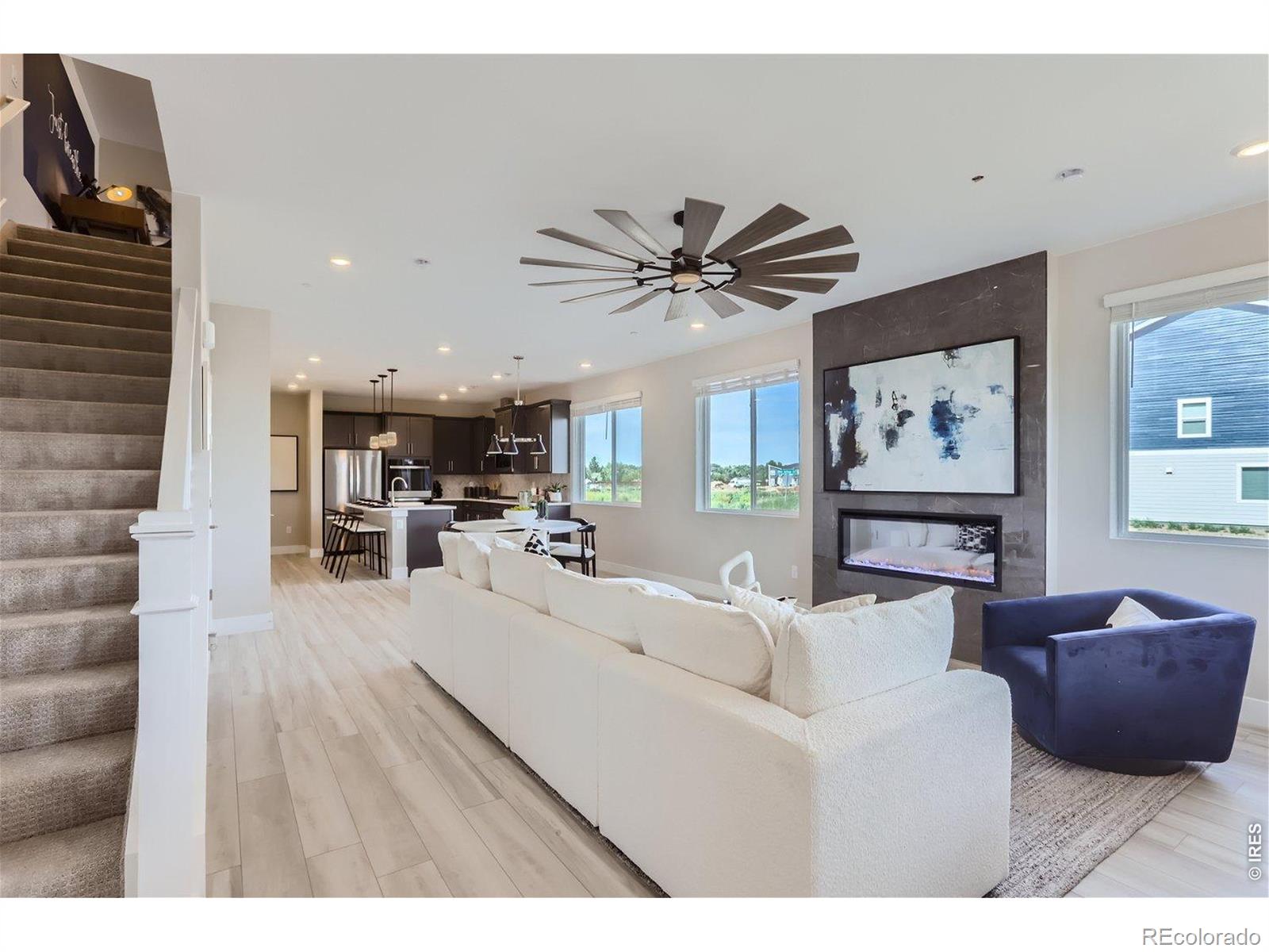 2850 Bear Springs Circle Longmont CO 80503