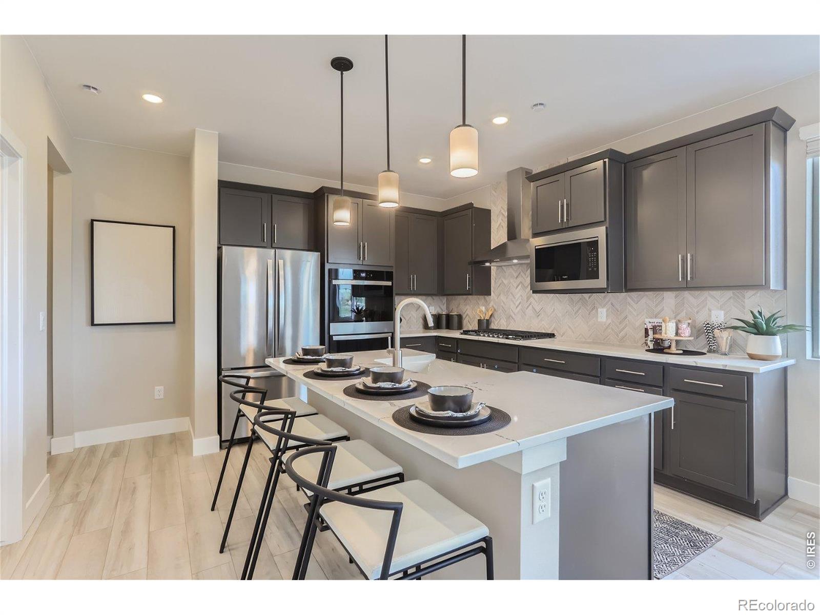 2850 Bear Springs Circle Longmont CO 80503