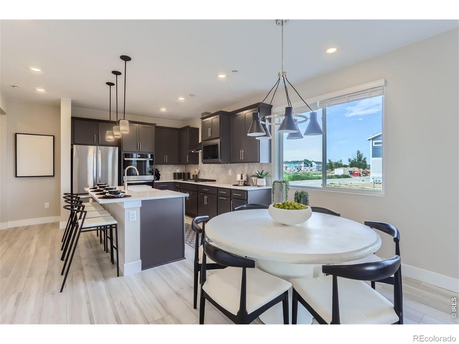 2850 Bear Springs Circle Longmont CO 80503