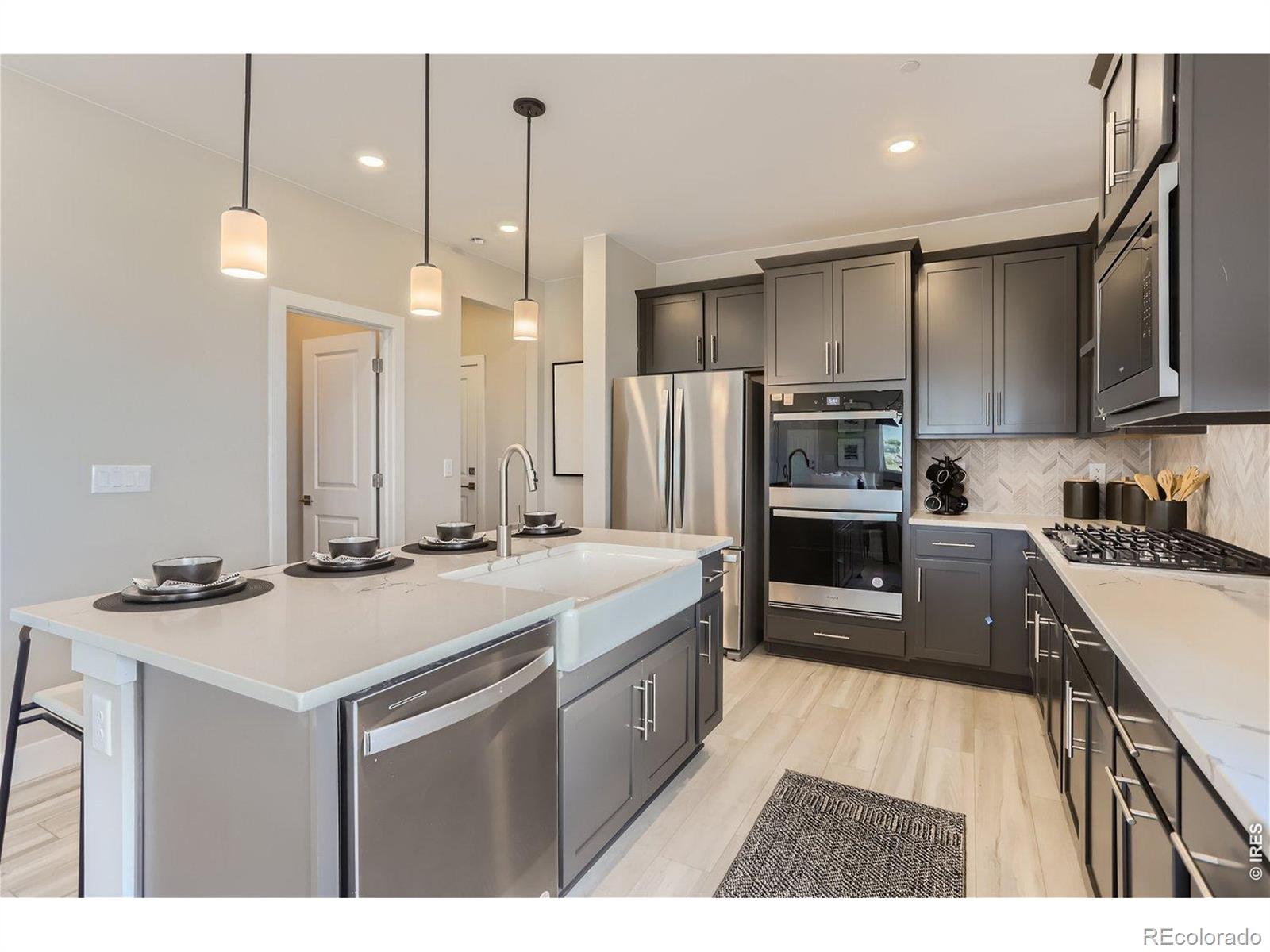 2850 Bear Springs Circle Longmont CO 80503