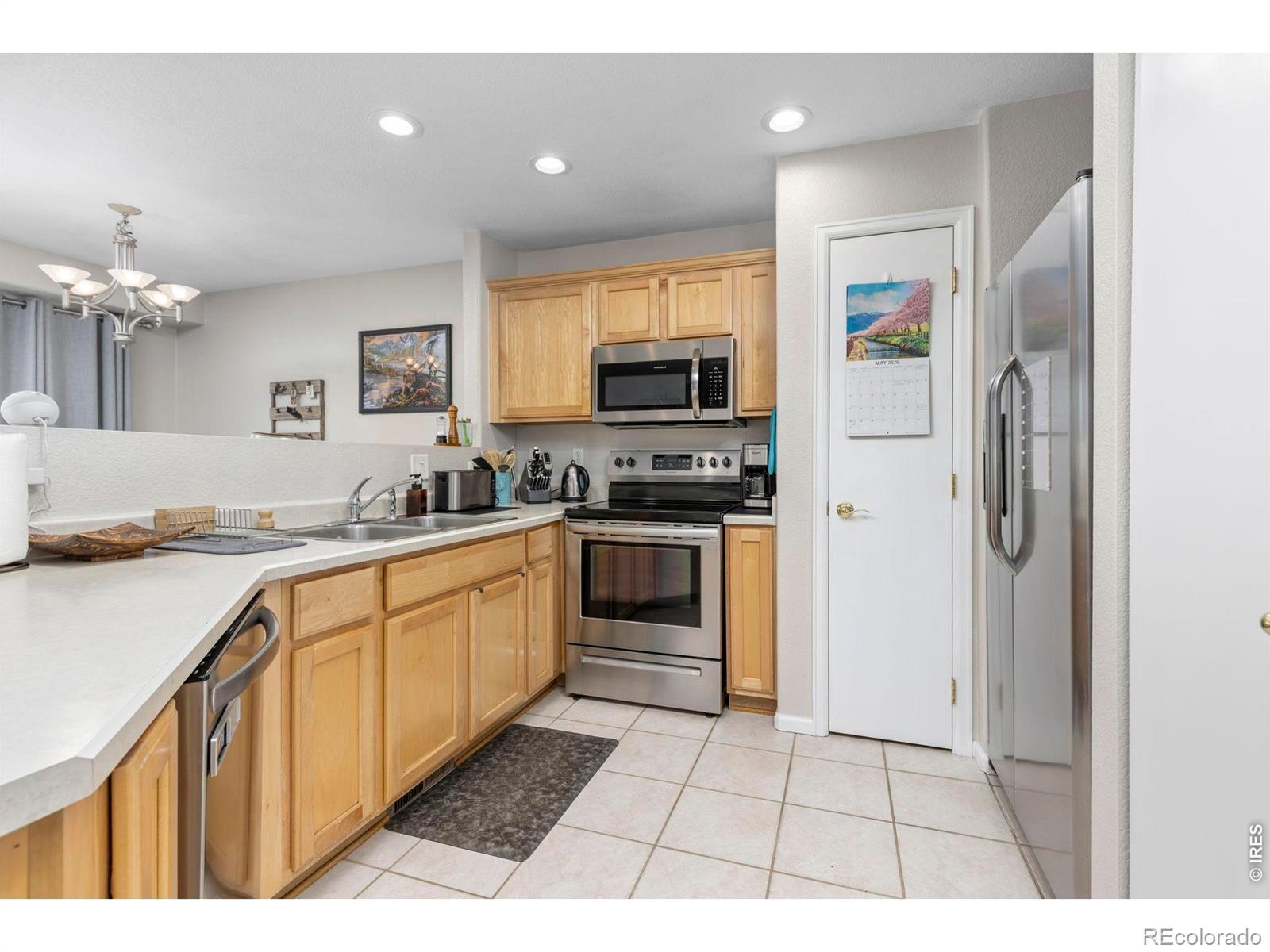 1513 Oak Creek Drive Loveland CO 80538