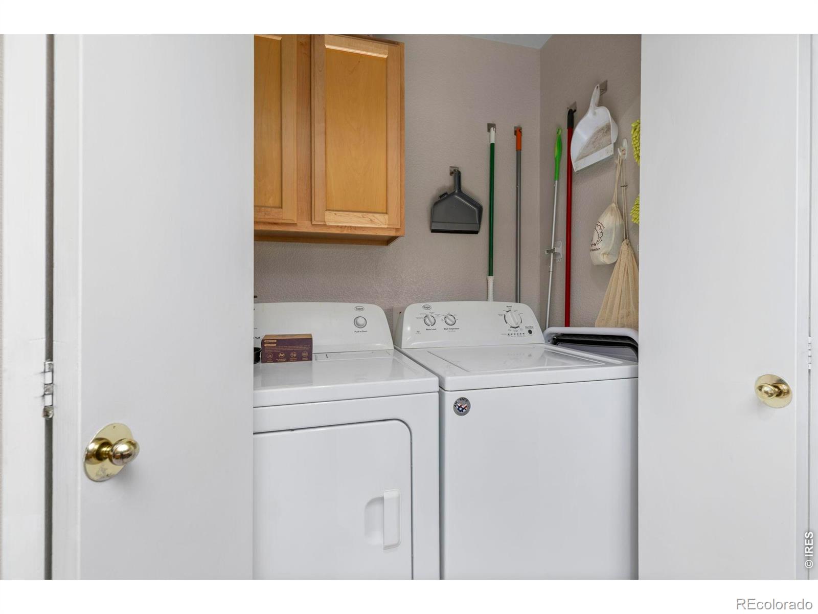 1513 Oak Creek Drive Loveland CO 80538