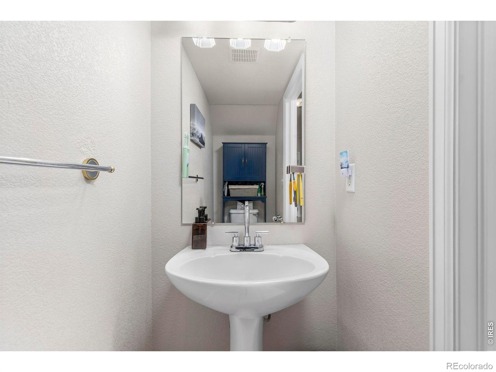 1513 Oak Creek Drive Loveland CO 80538