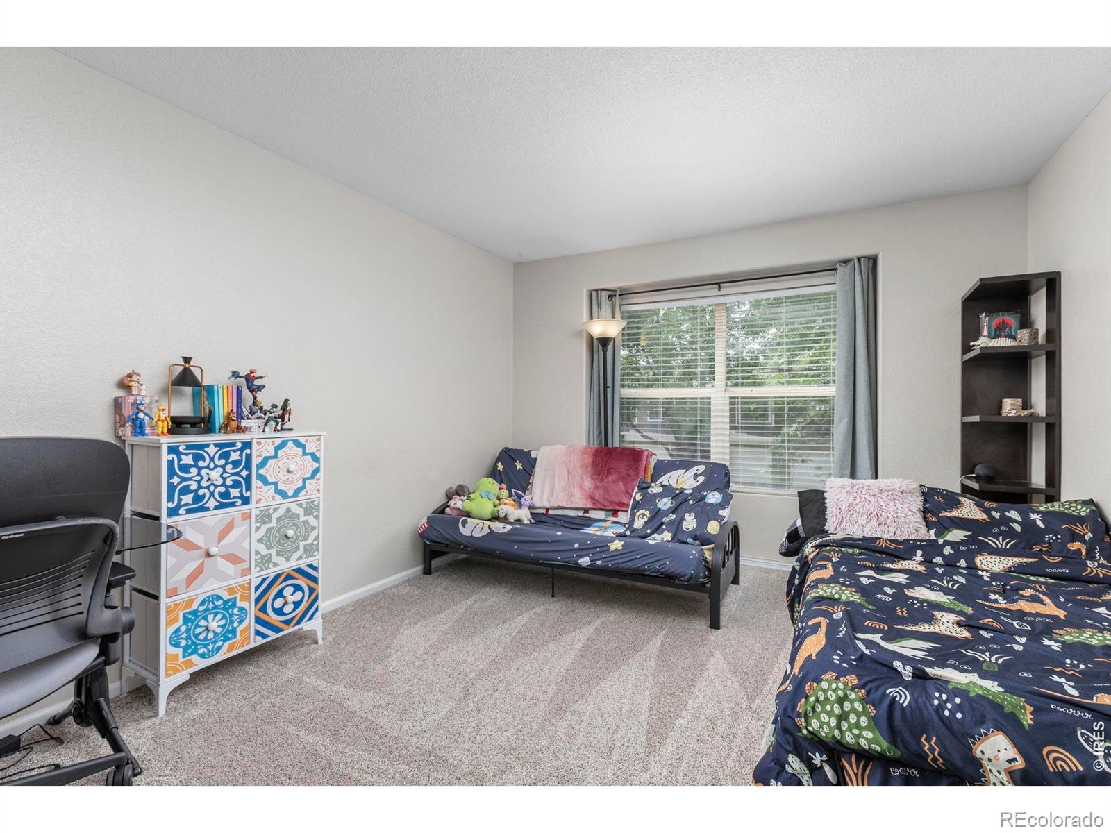 1513 Oak Creek Drive Loveland CO 80538