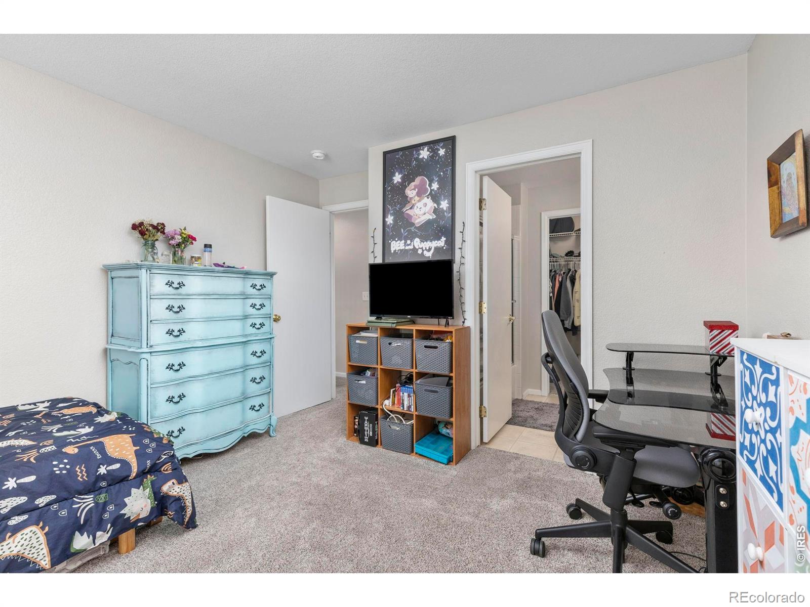 1513 Oak Creek Drive Loveland CO 80538