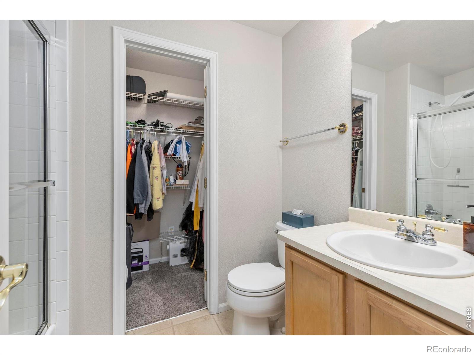 1513 Oak Creek Drive Loveland CO 80538