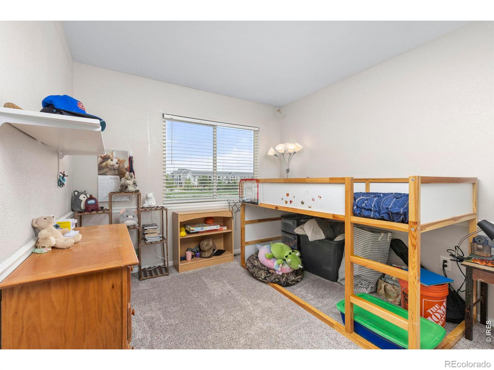 1513 Oak Creek Drive Loveland CO 80538