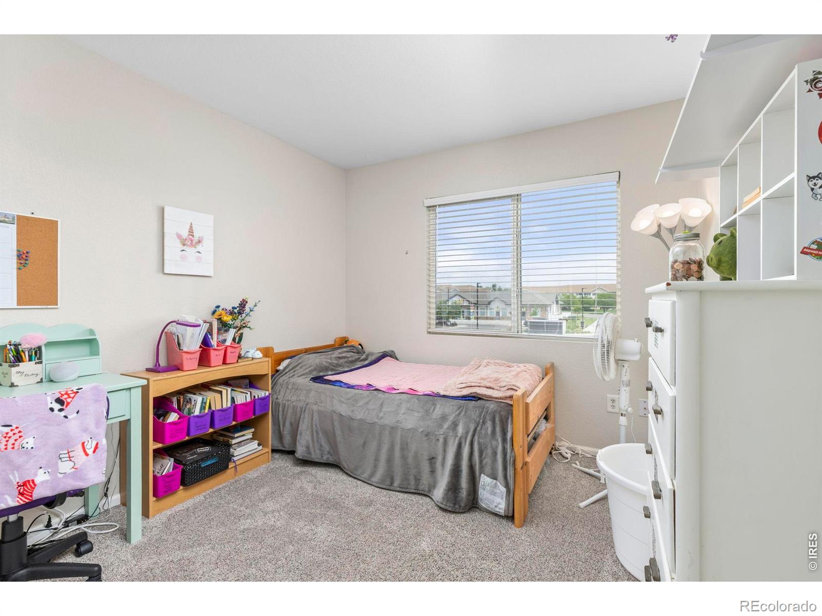 1513 Oak Creek Drive Loveland CO 80538