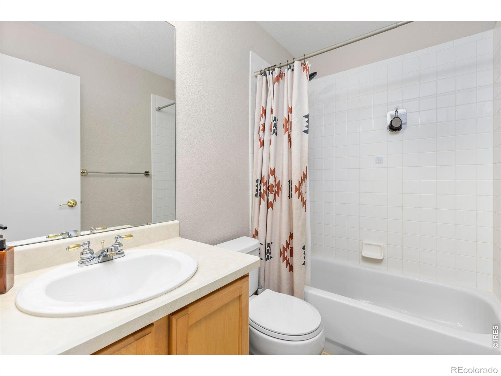 1513 Oak Creek Drive Loveland CO 80538