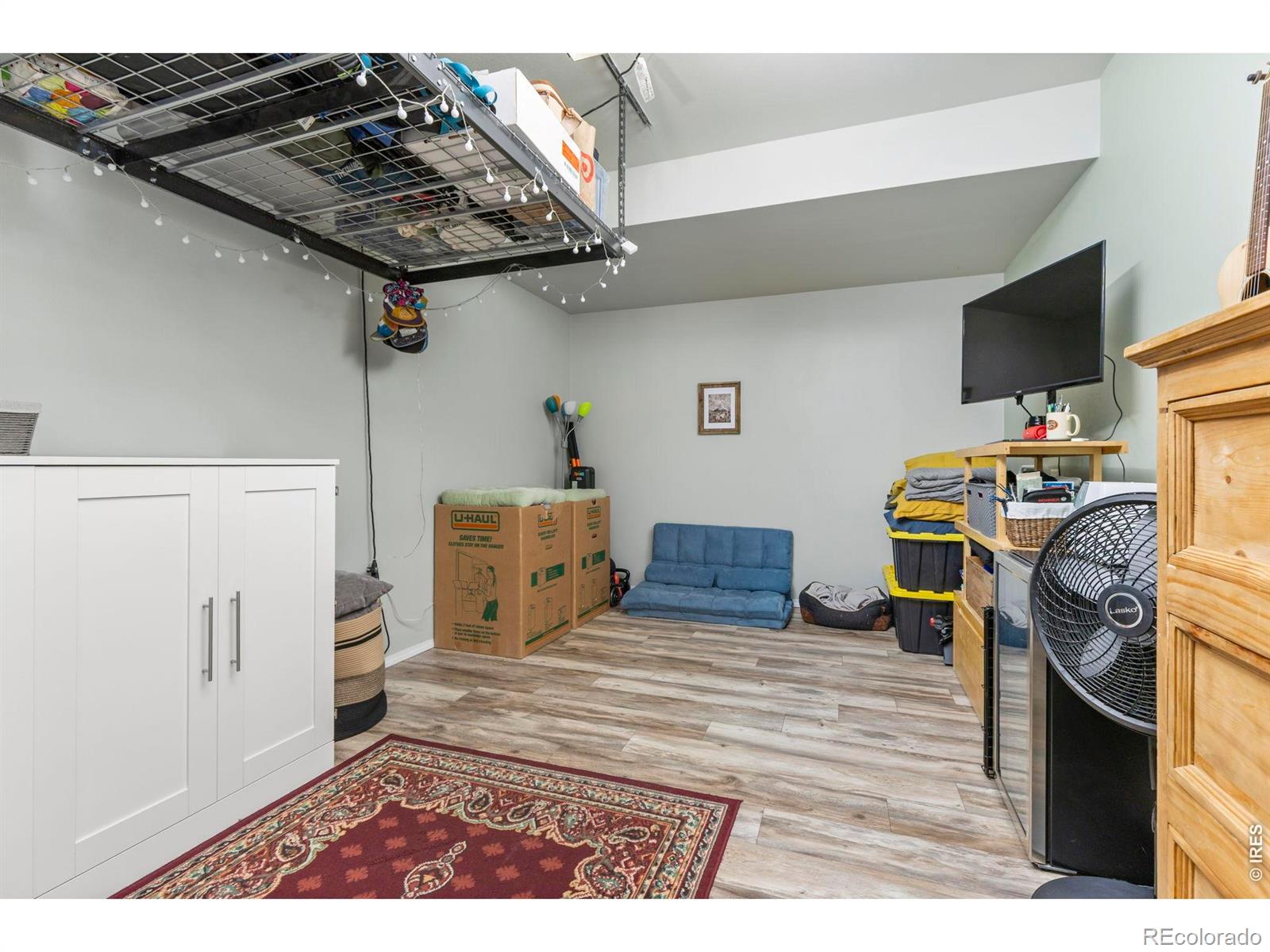 1513 Oak Creek Drive Loveland CO 80538