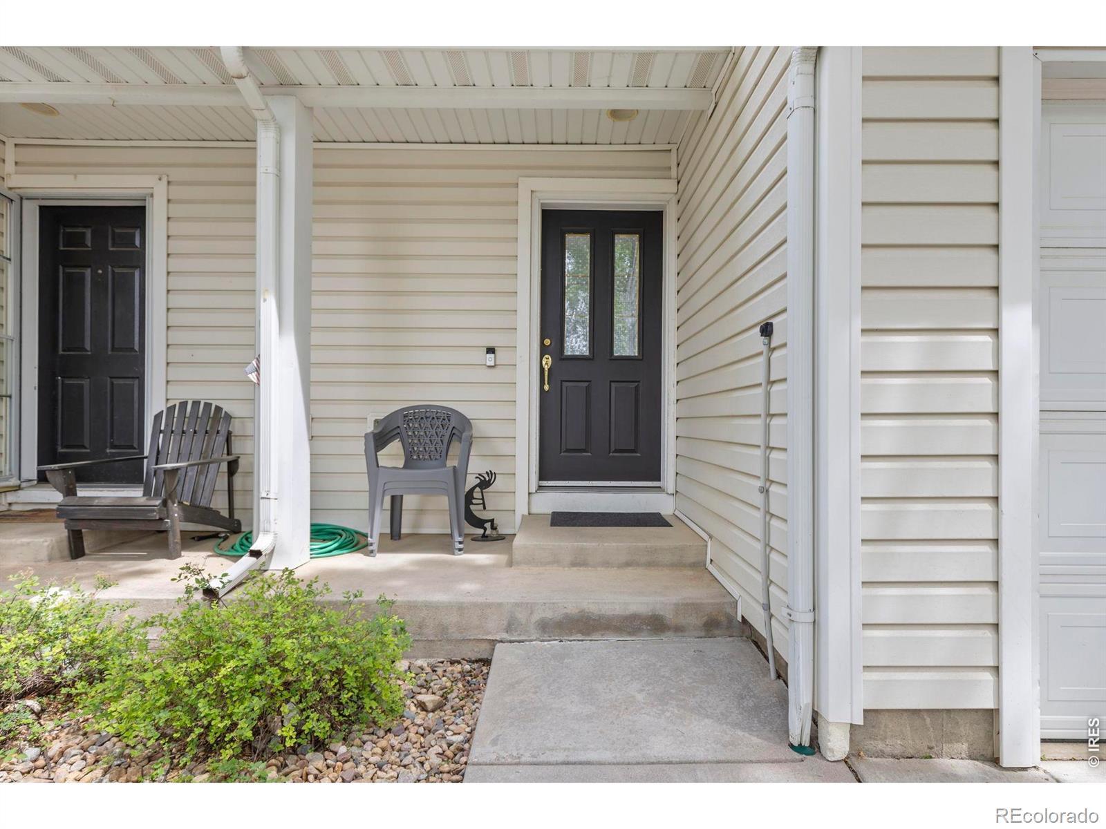 1513 Oak Creek Drive Loveland CO 80538