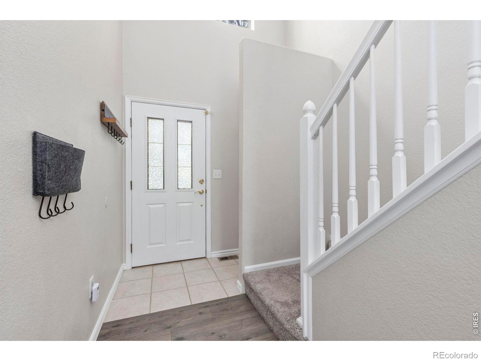 1513 Oak Creek Drive Loveland CO 80538