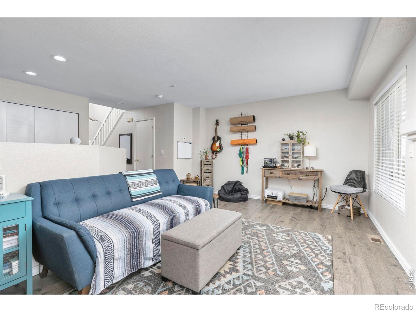 1513 Oak Creek Drive Loveland CO 80538