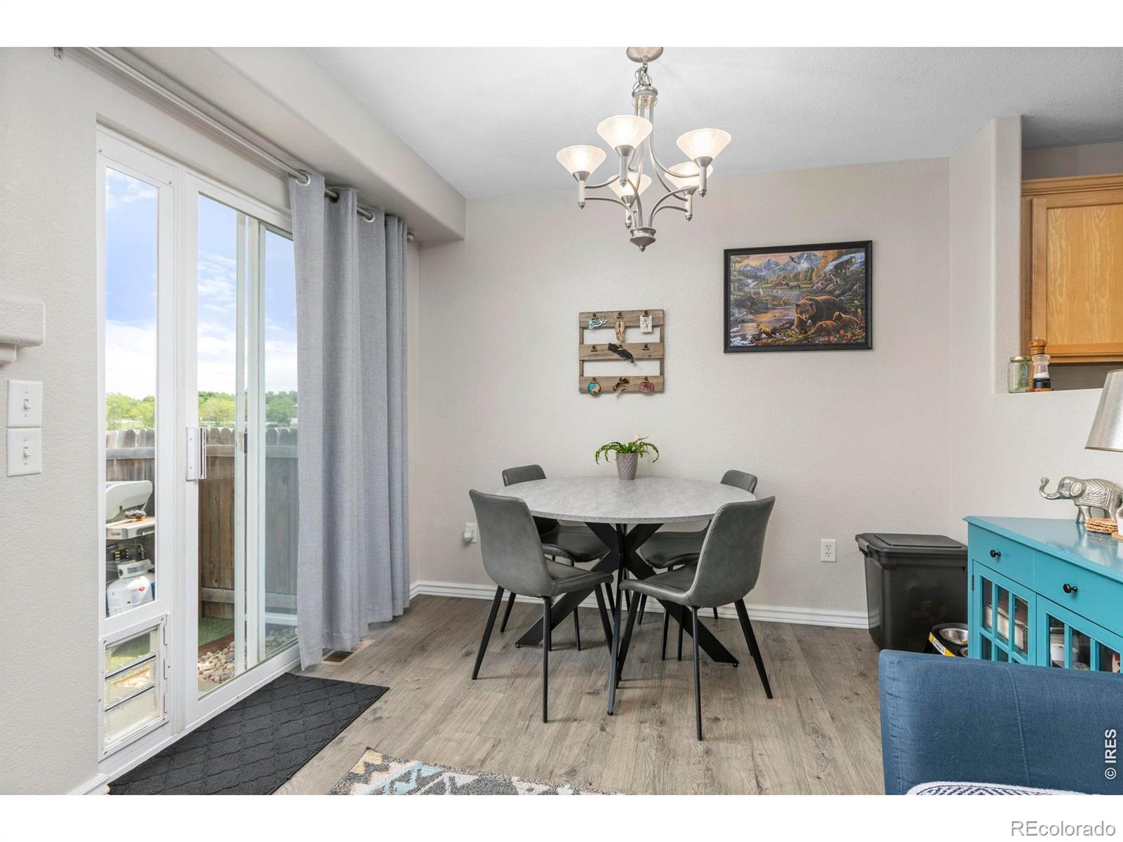 1513 Oak Creek Drive Loveland CO 80538