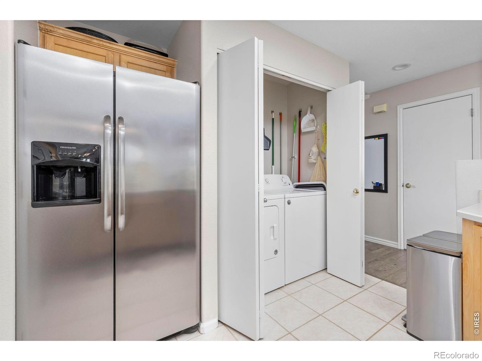 1513 Oak Creek Drive Loveland CO 80538