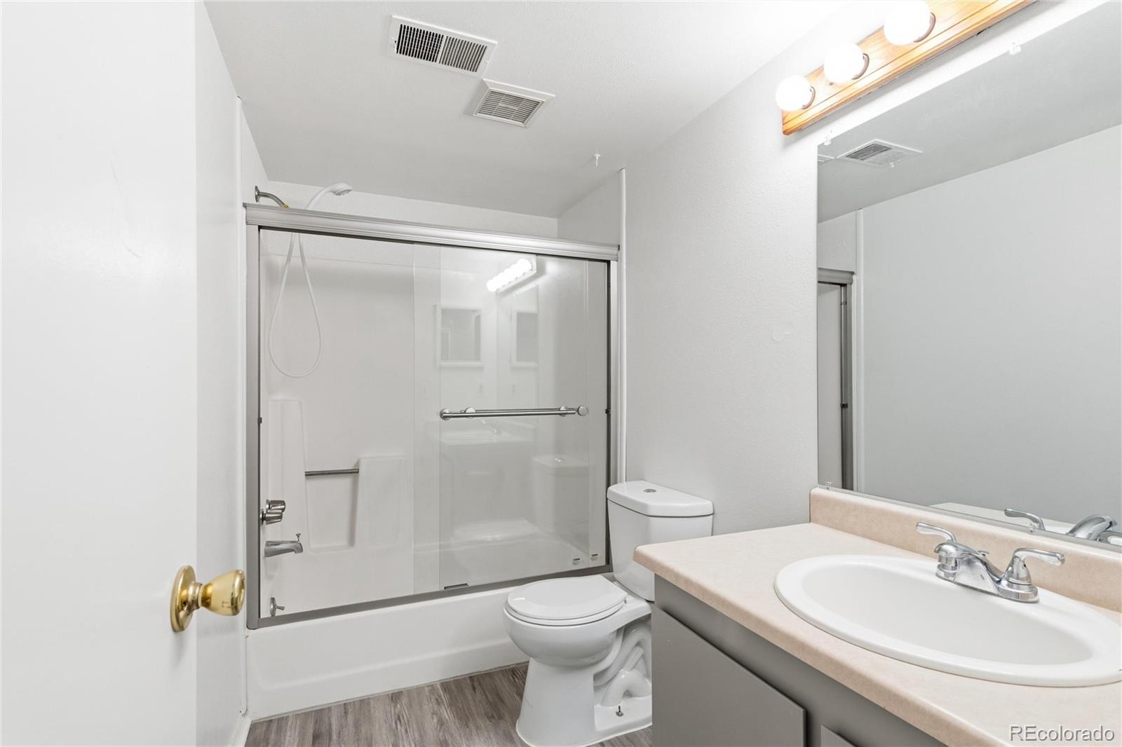 1830 Newland Court Lakewood CO 80214