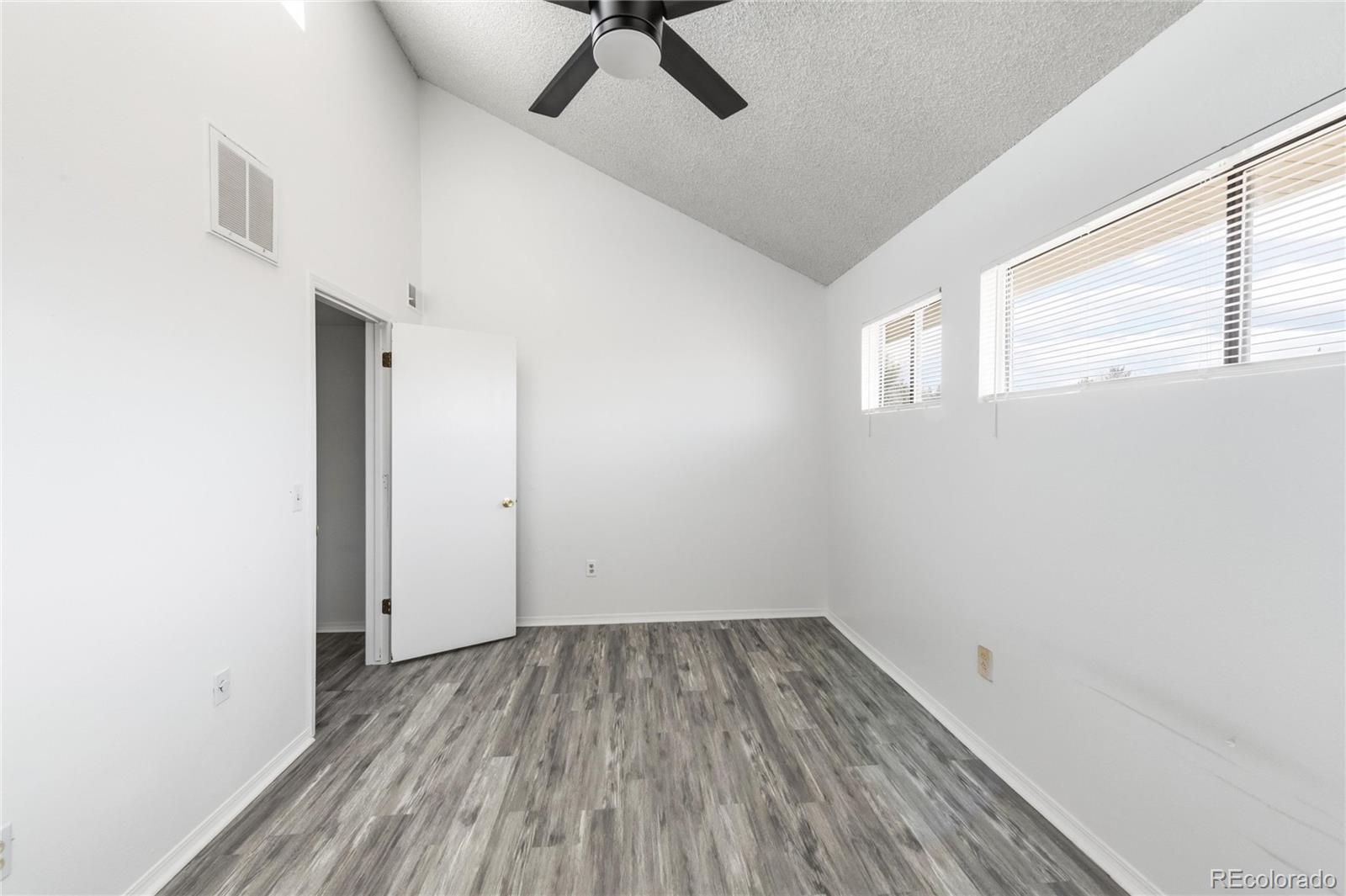 1830 Newland Court Lakewood CO 80214